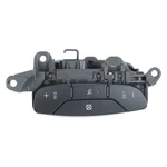 Genuine Acdelco For Cadillac Escalade 207 08 Cruise Control Switch Male Terminal. Fixed Price $83.63.