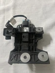 2024 Genesis G80 Blind Spot Radar Sensor Front Left Lh Oem 99120-JI100. Fixed Price $200.00.