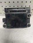 2022-2023 Genesis GV70 Cruise Control Distance Sensor Oem 99110-AR200 (3047). Fixed Price $100.00.
