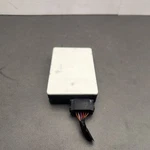 2009 2010 Chrysler Town Country Dodge Caravan Lh/rh Blind Spot Sensor 56038886AA. Fixed Price $95.00.