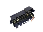 2021-2025 Mercedes S580 Rear Fuse Relay Junction Block Box 2235403115 Oem. Fixed Price $84.16.