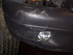 Used Cruise Control Servo Fits: 2003 Dodge Durango Grade. Fixed Price $82.64.