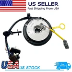 Clock Spring With Cruise Control 1997-1998 Ford F-150 F-250. Fixed Price $37.22.