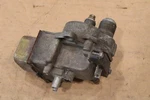 1981 1982 Corvette Cruise Control Transducer Ac 25030876 Core. Fixed Price $75.00.