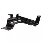 Genuine Ford Mount Bracket FL3Z-14C022-A. Fixed Price $55.07.