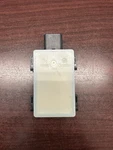 2022-2025 Hyundai Ioniq Oem Rear Left Radar Sensor 99140-GI100. Fixed Price $100.00.