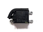 2018 2025 Nissan Leaf Cruise Control Distance Sensor Distronic Oem 28438-5SA1C. Fixed Price $110.00.