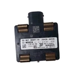 2015-2019 Nissan Sentra Radar Sensor Oem 28438 4AF2D. Fixed Price $78.00.
