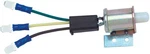 1963-64 Impala / Full Size Glove Box Terminal Ac Button Switch. Fixed Price $47.99.