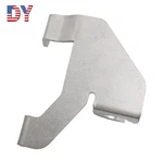 Transmission Shift Control Cable Bracket For 2000-2007 Chevrolet Suburban 1500. Fixed Price $15.69.