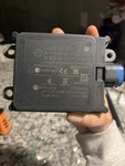 2021 Fits Mercedes Benz W213 Radar Sensor Distronic Control Unit A0009007923 Oem. Fixed Price $120.00.