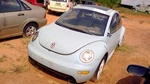 Chassis Ecm Transmission Id 01M927733KQ Fits 02 Beetle 236904. Fixed Price $83.99.