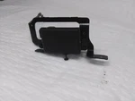 15-20 Oem Ford Edge Fusion Acc Radar Sensor & Bracket Kit FK7Z9E731AF FK7T9G768. Fixed Price $299.00.