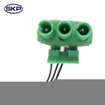 Manifold Absolute Pressure Sensor Connector Skp SKS594. Fixed Price $24.98.