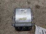 Engine Ecm Electronic Control Module Rwd Automatic Fits 12 Infiniti G37 857257. Fixed Price $103.50.
