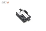 2019 2022 Honda Hr-v Cruise Control Distance Sensor Radar Module Unit Oem. Fixed Price $399.99.