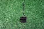 2013 14 15 Chevy Captiva Ac Control Oem 96476048. Fixed Price $30.00.