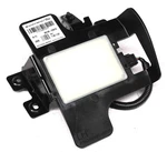 Oem Left Driver Side Rear Blindspot Radar Module For Genesis G70 99140-G9010. Fixed Price $499.99.