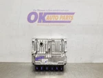 2023 Bmw 530I 2.0L Turbo Ecm Engine Control Module 5A57781. Fixed Price $172.13.