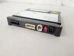 2017 2018 2019 2020 Audi Oem Emergency Call Telematic Control Unit (tcu). Fixed Price $163.99.