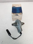 Nos Oem Speed Sensor Assembly 1970 Mustang Cougar Torino Cyclone 302 351C. Fixed Price $65.00.