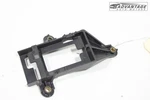 2018-2024 Honda Odyssey Rear Left Blind Spot Radar Sensor Module Bracket Oem. Fixed Price $43.44.