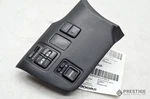 2003-2004 Honda Odyssey Sliding Door Power Mirror Control Panel 77210-SOX-A0 Oem. Fixed Price $61.60.