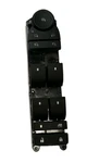 Bosch 20835553AC Master Left Side Window Switch Door Lock For Cadillac Gmc Chevy. Fixed Price $130.00.