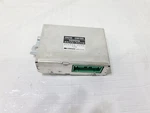 1995-1996 Toyota Tacoma Cruise Control Module Oem 88240-35230. Fixed Price $74.99.