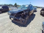 Chassis Ecm Temperature Center Of Dash Fits 18 Cherokee 10797545. Fixed Price $106.02.