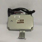 03-08 Infiniti FX35 FX45 Ecu Cruise Control 18995CG200 Oem. Fixed Price $12.00.