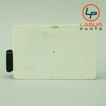 Mercedes 13-21 Cls Gl Ml Slk Bumper Blind Spot Radar Distance Sensor K244. Fixed Price $142.49.