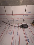 94 Gmc Sierra Chevy Silverado 5.7L Cruise Control Servo 25140906. Fixed Price $57.00.