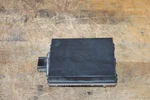 16-17 Hyundai Sonata Hybrid Adaptive Cruise Control Radar Module Oem 96401E6000. Fixed Price $150.00.