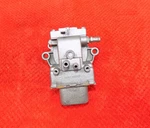 1970-80 Gm Two Wire Cruise Control Transducer Cadillac Chevy Buick Olds Pontiac. Fixed Price $74.99.