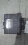 Chassis Ecm Transmission Fits 01 Beetle 1313831. Fixed Price $128.99.