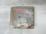 Transmission Control Module Fits 1995 Hyundai Accent 95440-22618 9544022618. Fixed Price $44.99.