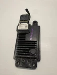 HG9T-9G768-AE 2018 Ford Fusion Adaptive Cruise Distance Sensor Module Oem. Fixed Price $293.41.