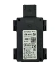 Oem Hyundai Kia Right Blind Spot Radar Sensor 99150-BE010 Rr Rh Bsm Aptiv. Fixed Price $100.00.