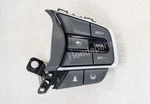 2021-2022 Honda Accord Cruise & Lkas Switch (36770-TVA-A31). Fixed Price $65.00.