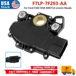 Transmission Range Sensor Fit Ford F150 F250 SW5713 Lincoln Mazda F7LP-7F293-AA. Fixed Price $23.99.