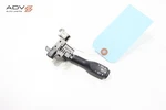2022 - 2025 Toyota GR86 Brz Steering Column Cruise Control Switch Oem. Fixed Price $39.99.