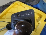 Genuine Bmw E38 E39 540IP 740ILP Sedan Bowden Cable 25161422109. Fixed Price $67.50.