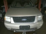 Chassis Ecm Without Roof Air Bag Fits 06-07 Freestyle 90334. Fixed Price $50.00.
