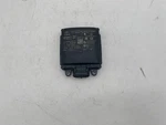 2024 Ford Explorer Xlt Blind Spot Radar Rear Right Passenger NB5T-14D453-AA. Fixed Price $76.49.