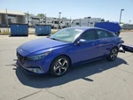 Passenger Camera/projector Radar Unit Rear Blind Spot Fits 21-23 Elantra. Fixed Price $129.15.