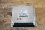 2001-2002 Mercedes-benz S600 Engine Control Unit A1371530879 And CL600. Fixed Price $150.00.