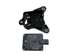 2025-2025 Toyota Camry Blind Spot Radar Sensor Rear Lh Rh Oem 88162-0E134. Fixed Price $159.99.