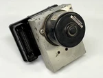 2007 Volvo XC90 4.4L V8 Abs Anti Lock Brake Module & Pump 30714955/30714960 Oem. Fixed Price $78.99.