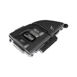 Genuine Acdelco For Chevy Corvette 2014-2019 Cruise Control Switch 10 Terminal. Fixed Price $103.80.